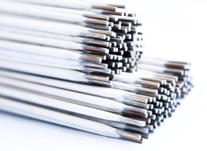 welding supplies